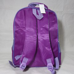 MOCHILA CON LUZ Y RELIEVE. ART M14-1 en internet