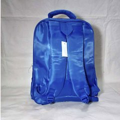 MOCHILA CON LUZ Y RELIEVE. ART M14-4 en internet