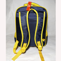 MOCHILA CON RELIEVE CON LUZ. ART M23-1 en internet