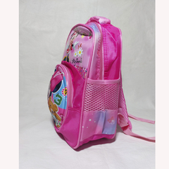 MOCHILA DE JARDIN CON RELIEVE Y LUZ. ART M24-3 - comprar online