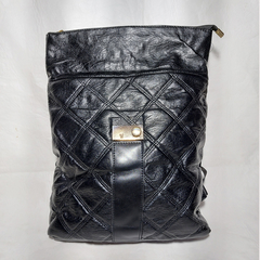 MOCHILA CON HEBILLA. ART M52-4 - comprar online