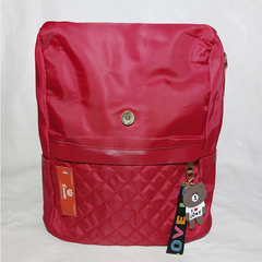 MOCHILA ANTI ROBO. ART M53-4