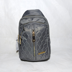 MOCHILA ESTILO MORRAL. ART M54-2