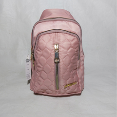 MOCHILA ESTILO MORRAL. ART M54-1