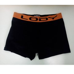 Boxer Lody 742