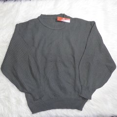 Sweater Globo. Art 2001 - tienda online