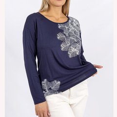 REMERA OTOÑO. ART 1064