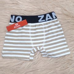 BOXER DE NENE - tienda online