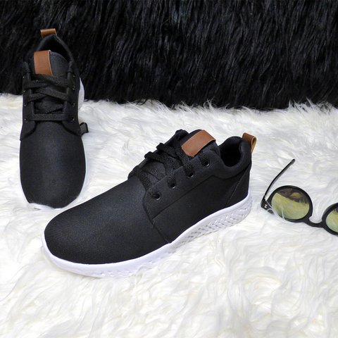 Fly cross zapatos sale