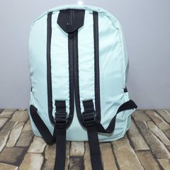 ART. MOCHILA IMPERMEABLE CON OSITO. ART. M04 - tienda online