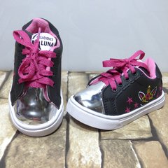 ART. ZAPATILLAS DE UNICORNIO