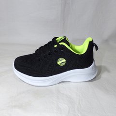 ART. CONAMORE ZAPATILLA ESTILO DEPORTIVA - comprar online