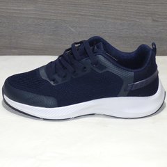 ART. JINLONG ZAPATILLA ESTILO DEPORTIVA - comprar online