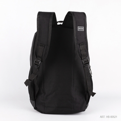 MOCHILA DE LONA. ART M42-1 - tienda online