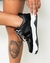 Zapatillas Arizona Negro - comprar online