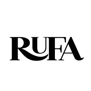 RUFA SHOES