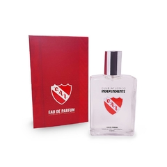 DISNEY - Perfume INDEPENDIENTE x 100ML