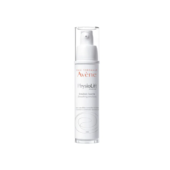 AVENE PHYSIOLIFT EMUL X 30