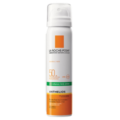 La Roche Posay - Bruma Ultraligera Invisible Anthelios FPS50 x 75ml