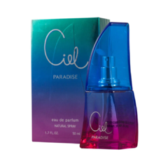 CIEL PARADISE - EDP x 50 ML