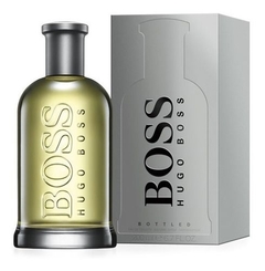 BOSS - Hugo Boss EDP x 100ML