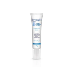 DERMAGLOS - Facial Contorno de Ojos FPS25 x 15 ML.