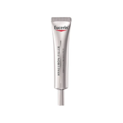 EUCERIN HYAL FILER OJOS X 15