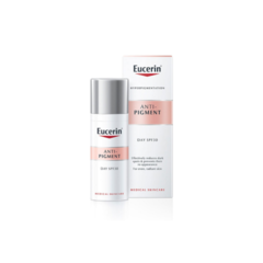 EUCERIN - Anti-Pigment Crema Noche x50ML.