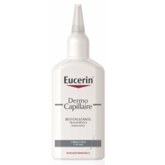 EUCERIN - Dermocapillaire Tratamiento Anticaída x 100 ML.