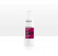 Vichy Dercos - Densi-Solutions Shampoo Densificador x 250ML
