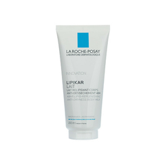 LA ROCHE POSAY - Lipikar Lait x 200ML