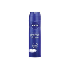 NIVEA - Antitranspirante Woman Protect&Care x150ML.