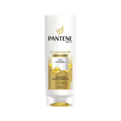 PANTENE ACOND MAX L/EXTR X400