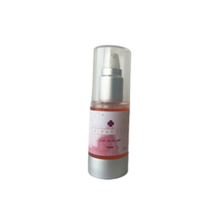 Serum Piel de Ángel Mirácolo 30ml