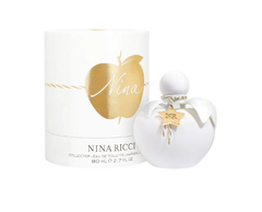 NINA - Nina Ricci EDT Collector 80 ML