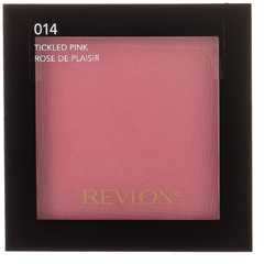 Rubor en polvo - 014 Tickled Pink - Rose de plaisir - REVLON