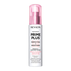 PRIME PLUS 002 - Perfecting + smoothing - REVLON