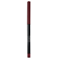 Delineador de labios - 665 PLUM - REVLON