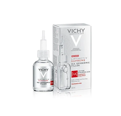 Vichy Liftactiv Supreme - H.A EPIDERMIC FILLER