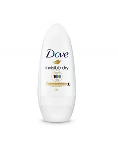 Dove - Roll on - Invisible Dry