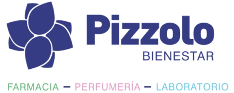 Farmacia Pizzolo