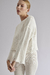 Sweater Degas Blanco - comprar online