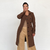 Casaco Trench Coat Colore REF: PX3101