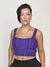 cropped-de-tricot-jacutinga-erica-alves-inverno-2021