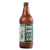 Cerveja Artesanal Puro Malte Albanos Pilsen - Dona Zuzu