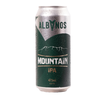 Cerveja Albanos - Mountain IPA na internet