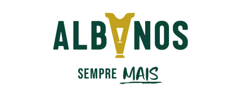 Loja on-line Albanos do Brasil - As melhores cervejas artesanais de BH