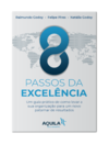 8 Passos da Excelência