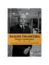 Análise Financeira – Enfoque Empresarial - 1ª Edição