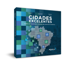 Cidades Excelentes - comprar online